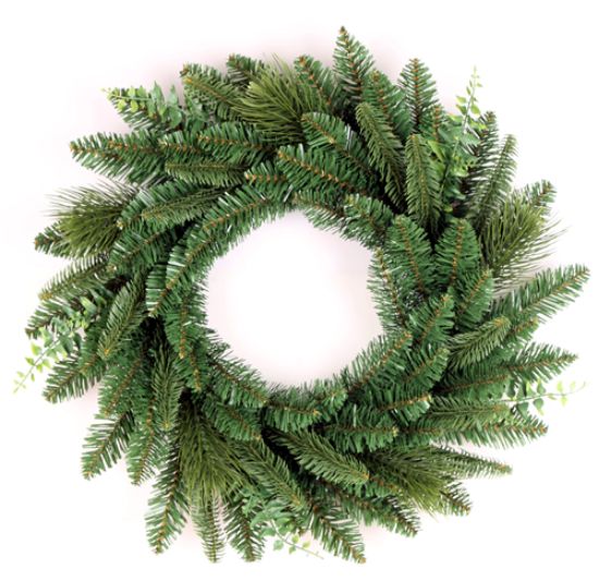 Box of 12 - 60cm (24