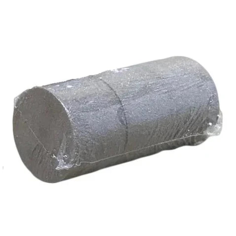 Pack of 3 - Val Spicer Dry Foam Cylinders - SHRINK WRAPPED