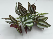 Load image into Gallery viewer, 48 X Blossom - Greenery Bunch -  Assorted Colours - Full Box