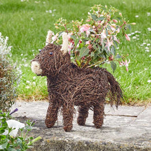Load image into Gallery viewer, Salim Garden Planters