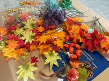 Load image into Gallery viewer, 20 items for £20 - Autumn Surprise Box