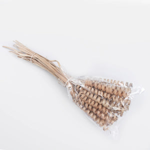 30cm Pack of 25 x Mini Cane Springs