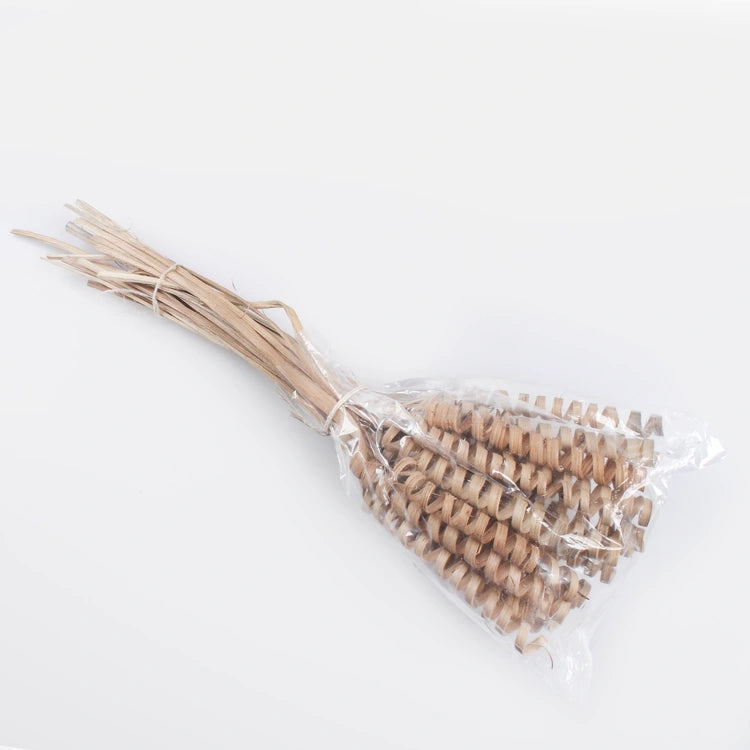 30cm Pack of 25 x Mini Cane Springs