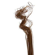 Load image into Gallery viewer, 60cm Bundle of Natural Ting Ting - Dried Christmas