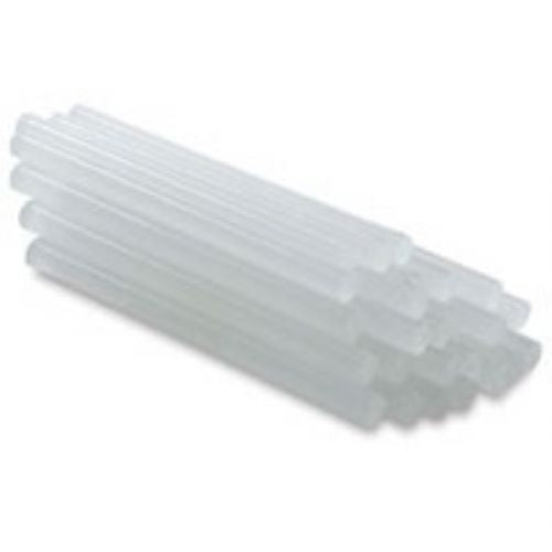30cm x 1kg Hot Melt Glue Sticks - Compatible with our Glue Gun