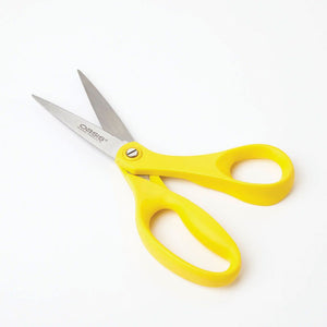 OASIS® Scissors