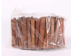 250g Cinnamon Sticks (8cm)