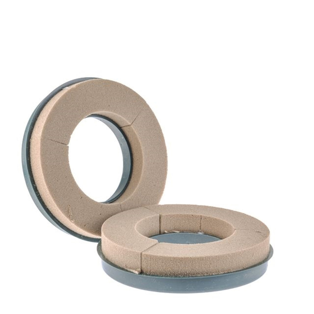 Naylorbase Rings 10 inch