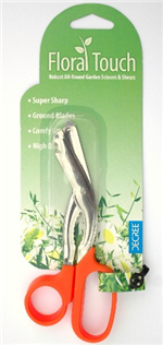Floral Touch Wire Cutters - Floristry Tool